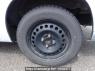Used 2005 AT toyota probox-van NCP51V Image[26]