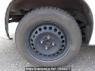 Used 2005 AT toyota probox-van NCP51V Image[27]