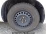 Used 2005 AT toyota probox-van NCP51V Image[28]