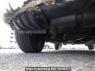 Used 2005 AT toyota probox-van NCP51V Image[29]
