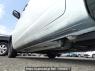 Used 2005 AT toyota probox-van NCP51V Image[31]
