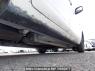 Used 2005 AT toyota probox-van NCP51V Image[32]