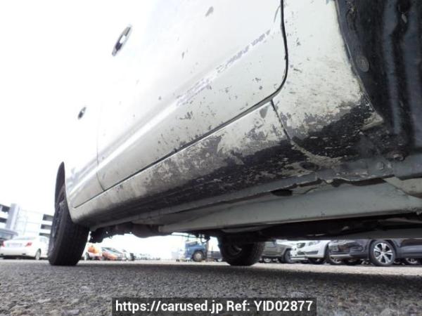 Used 2005 AT toyota probox-van NCP51V Image[33]