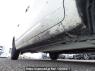 Used 2005 AT toyota probox-van NCP51V Image[33]