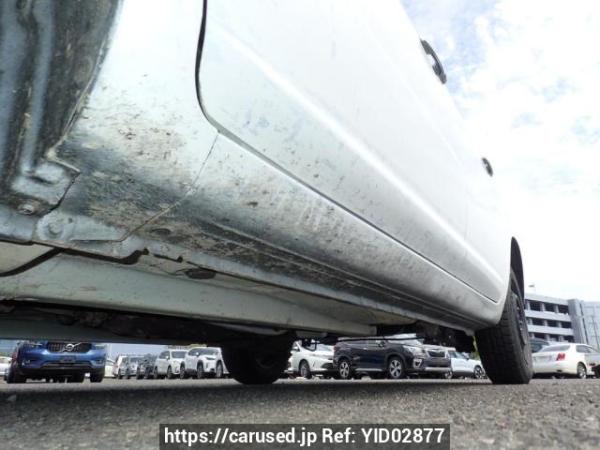 Used 2005 AT toyota probox-van NCP51V Image[34]