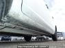 Used 2005 AT toyota probox-van NCP51V Image[34]