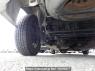 Used 2005 AT toyota probox-van NCP51V Image[35]