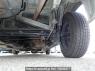 Used 2005 AT toyota probox-van NCP51V Image[36]