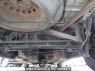 Used 2005 AT toyota probox-van NCP51V Image[37]