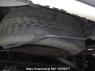 Used 2005 AT toyota probox-van NCP51V Image[38]