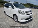 Toyota Noah ZRR70W