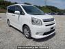 Used 2009 AT toyota noah ZRR70W Image[0]