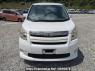 Used 2009 AT toyota noah ZRR70W Image[1]