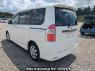 Used 2009 AT toyota noah ZRR70W Image[3]