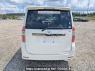 Used 2009 AT toyota noah ZRR70W Image[4]
