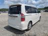 Used 2009 AT toyota noah ZRR70W Image[5]