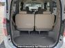 Used 2009 AT toyota noah ZRR70W Image[6]