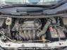 Used 2009 AT toyota noah ZRR70W Image[7]
