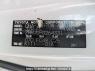 Used 2009 AT toyota noah ZRR70W Image[8]