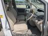 Used 2009 AT toyota noah ZRR70W Image[9]