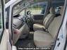 Used 2009 AT toyota noah ZRR70W Image[10]