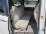 Used 2009 AT toyota noah ZRR70W Image[11]
