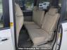 Used 2009 AT toyota noah ZRR70W Image[12]