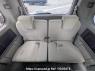 Used 2009 AT toyota noah ZRR70W Image[13]