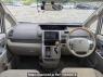 Used 2009 AT toyota noah ZRR70W Image[14]