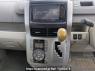 Used 2009 AT toyota noah ZRR70W Image[15]