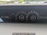 Used 2009 AT toyota noah ZRR70W Image[16]