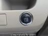 Used 2009 AT toyota noah ZRR70W Image[17]