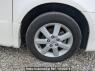 Used 2009 AT toyota noah ZRR70W Image[19]