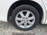 Used 2009 AT toyota noah ZRR70W Image[20]