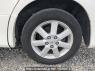 Used 2009 AT toyota noah ZRR70W Image[21]