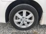 Used 2009 AT toyota noah ZRR70W Image[22]