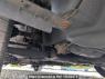 Used 2009 AT toyota noah ZRR70W Image[25]