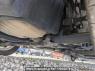 Used 2009 AT toyota noah ZRR70W Image[26]