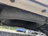 Used 2009 AT toyota noah ZRR70W Image[27]