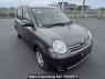 Used 2008 AT toyota sienta NCP81G Image[0]