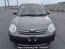 Used 2008 AT toyota sienta NCP81G Image[1]