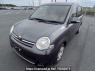 Used 2008 AT toyota sienta NCP81G Image[2]