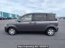 Used 2008 AT toyota sienta NCP81G Image[3]