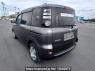 Used 2008 AT toyota sienta NCP81G Image[4]