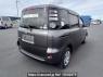 Used 2008 AT toyota sienta NCP81G Image[6]