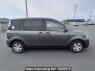 Used 2008 AT toyota sienta NCP81G Image[7]