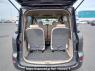 Used 2008 AT toyota sienta NCP81G Image[8]