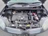 Used 2008 AT toyota sienta NCP81G Image[9]