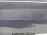 Used 2008 AT toyota sienta NCP81G Image[11]
