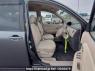 Used 2008 AT toyota sienta NCP81G Image[12]